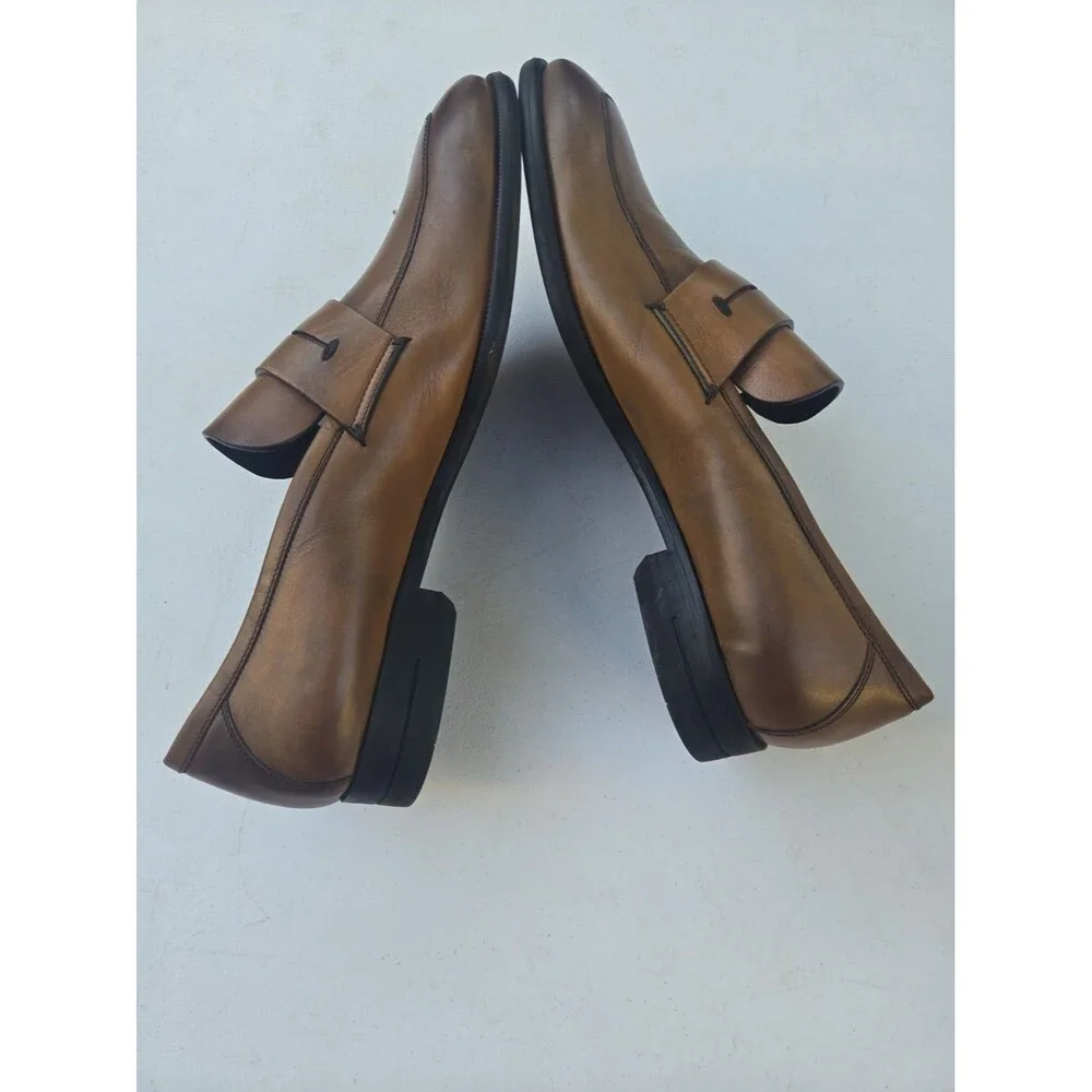 Ermenegildo Zegna this item